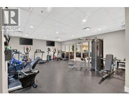 925 Leon Avenue Unit# 347, Kelowna, BC V1Y0E5 Photo 16