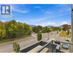 925 Leon Avenue Unit# 347, Kelowna, BC V1Y0E5 Photo 8