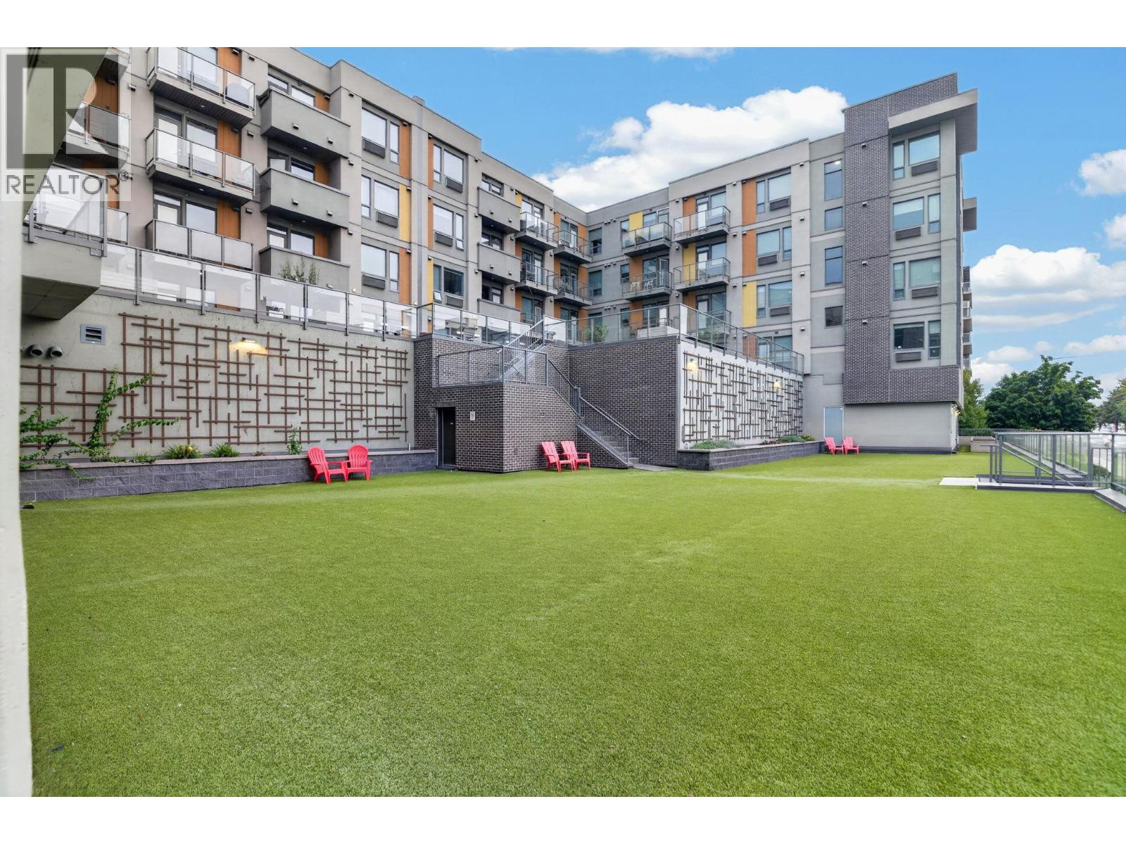 Property for sale at 925 Leon Avenue Unit# 347