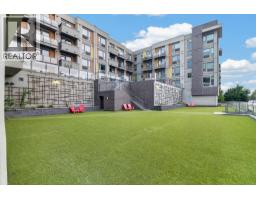 347 925 Leon Avenue, Kelowna
