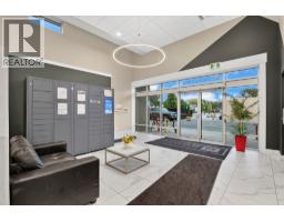 925 Leon Avenue Unit# 347, Kelowna, BC V1Y0E5 Photo 17