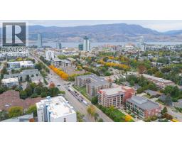 925 Leon Avenue Unit# 347, Kelowna, BC V1Y0E5 Photo 20