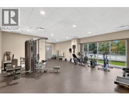 925 Leon Avenue Unit# 347, Kelowna, BC V1Y0E5 Photo 13