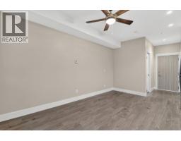 925 Leon Avenue Unit# 347, Kelowna, BC V1Y0E5 Photo 9