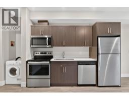 925 Leon Avenue Unit# 347, Kelowna, BC V1Y0E5 Photo 6