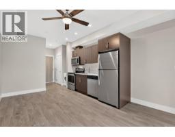 925 Leon Avenue Unit# 347, Kelowna, BC V1Y0E5 Photo 7