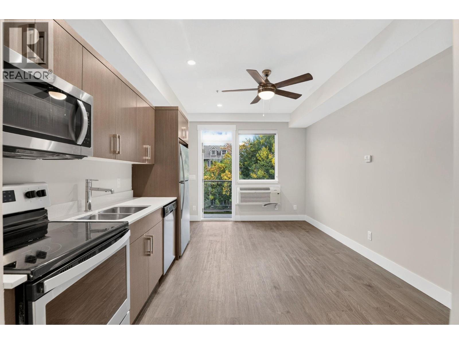 #347 925 Leon Avenue - 5