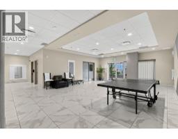 925 Leon Avenue Unit# 347, Kelowna, BC V1Y0E5 Photo 12