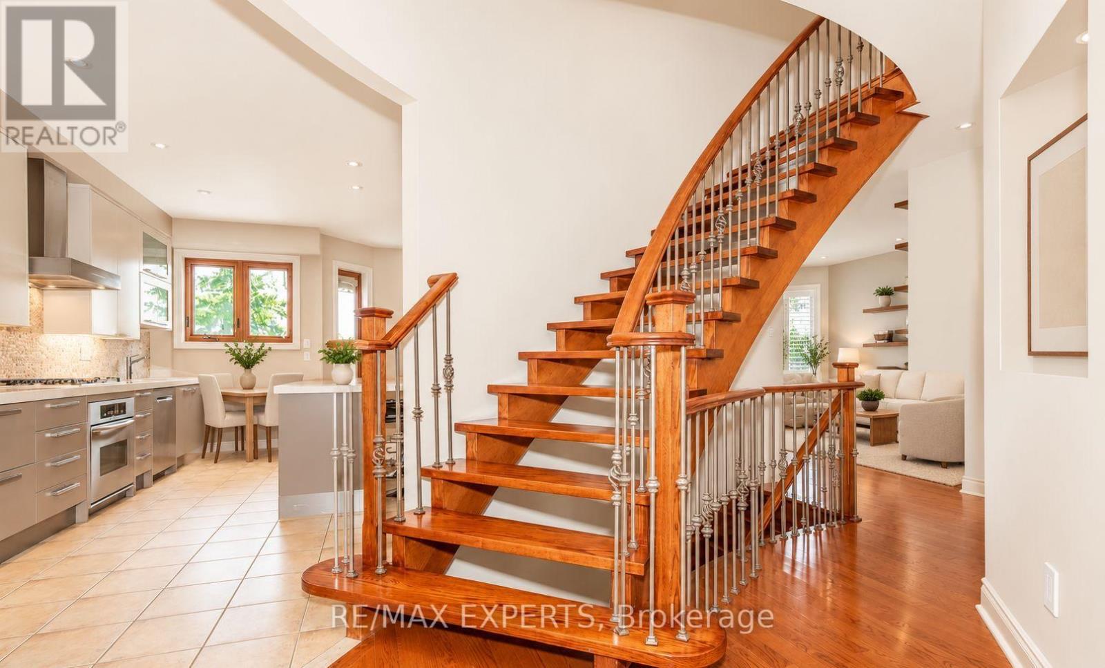 94 ROYVIEW CRESCENT, Vaughan (Vellore Village) — photo 11