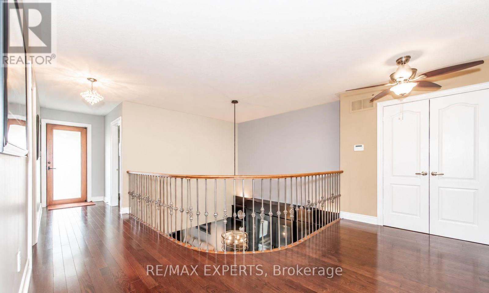 94 ROYVIEW CRESCENT, Vaughan (Vellore Village) — photo 12