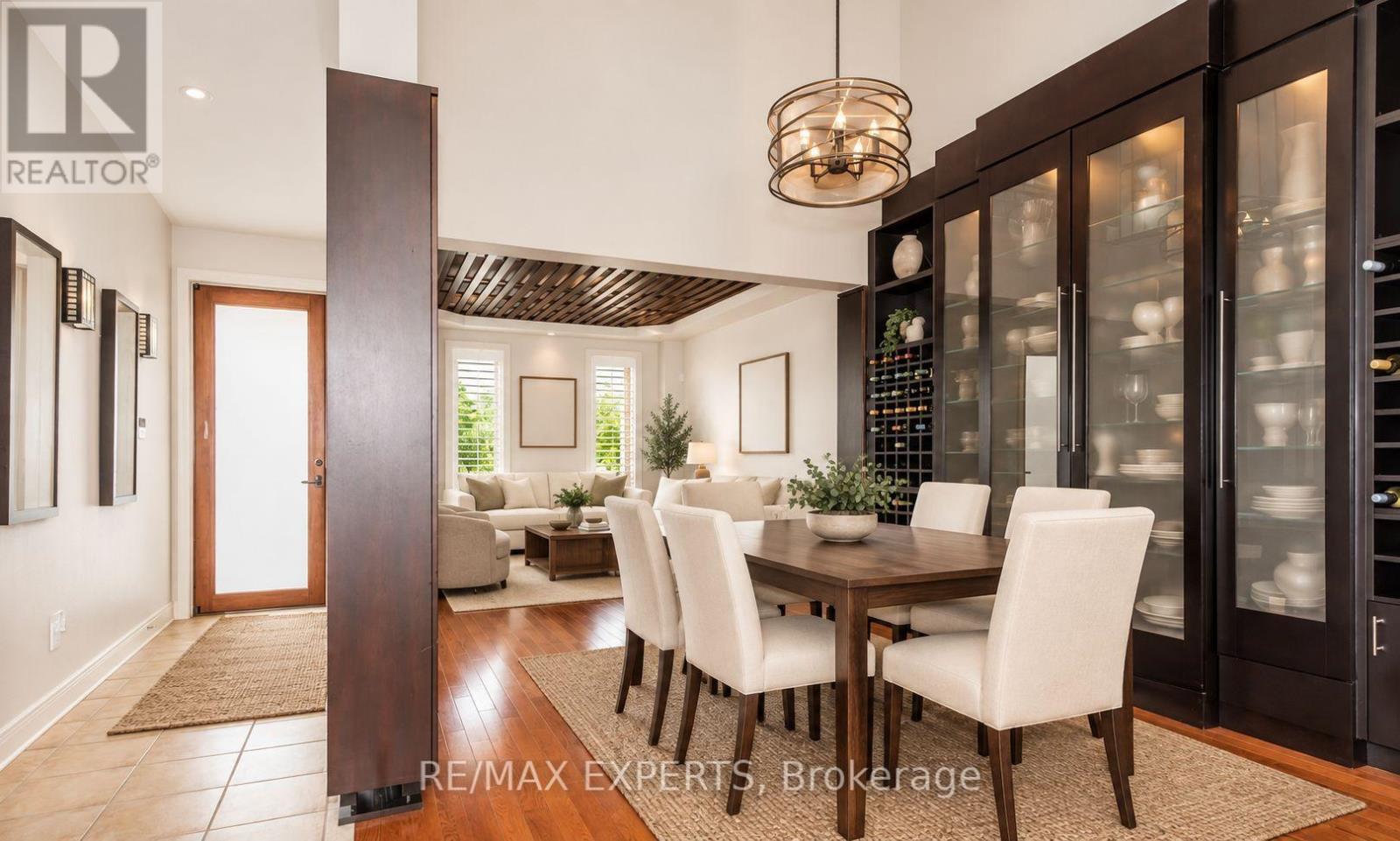 94 ROYVIEW CRESCENT, Vaughan (Vellore Village) — photo 4