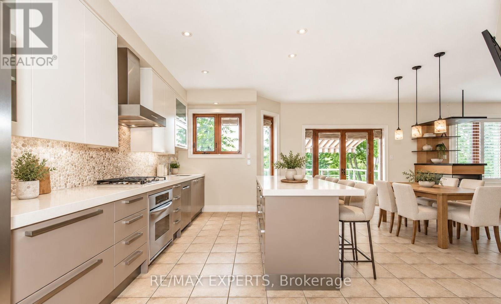 94 ROYVIEW CRESCENT, Vaughan (Vellore Village) — photo 5