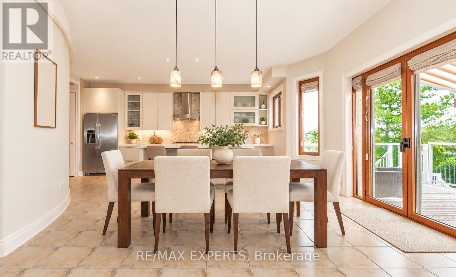 94 ROYVIEW CRESCENT, Vaughan (Vellore Village) — photo 8