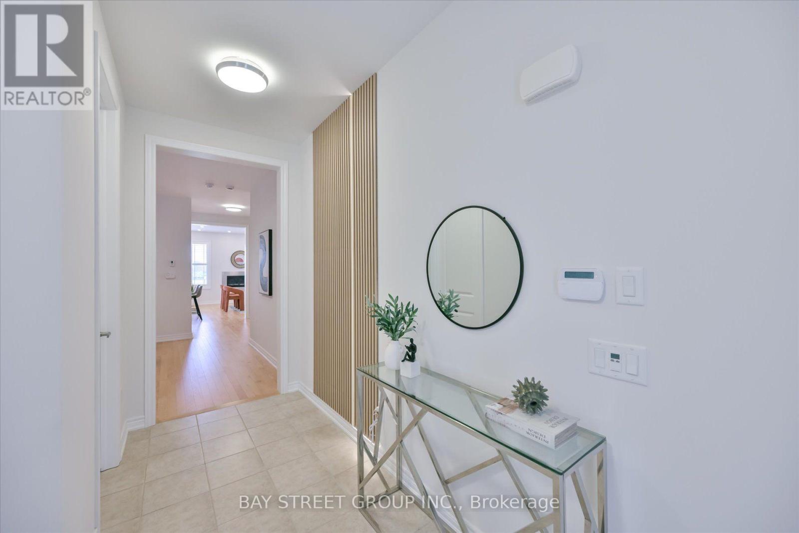 62 ROTH STREET, Aurora — photo 3