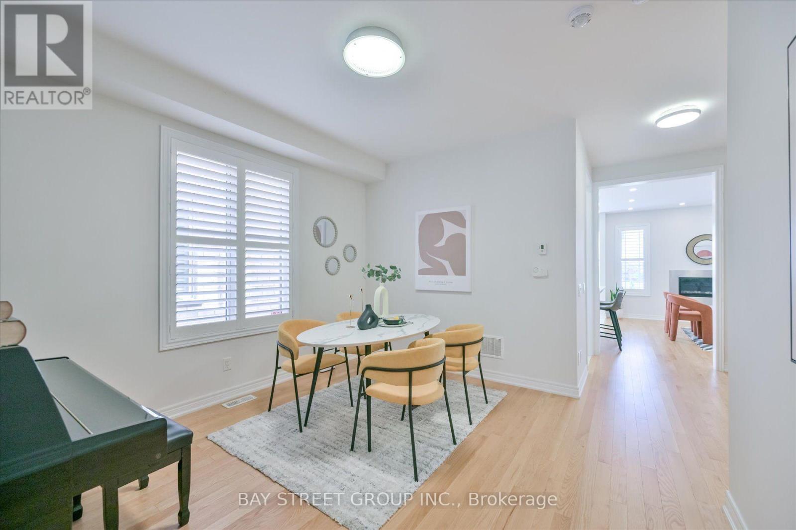 62 ROTH STREET, Aurora — photo 6