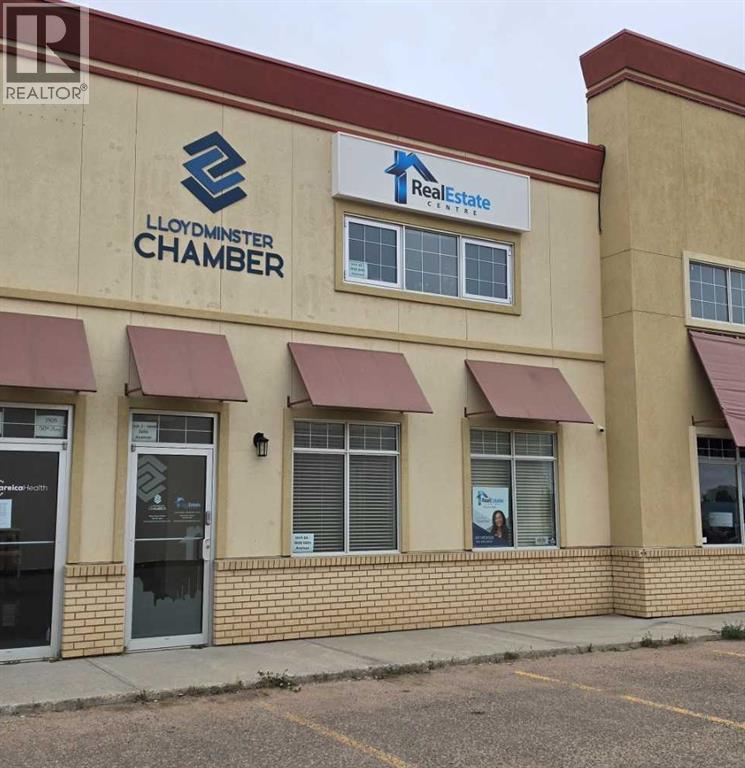 Property for lease at 2A, 1808 50 Avenue E