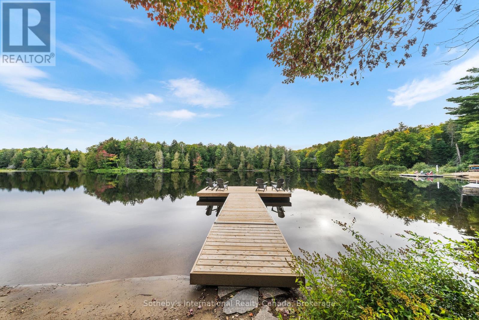 Property for sale at 1054 KEYSBURY DRIVE