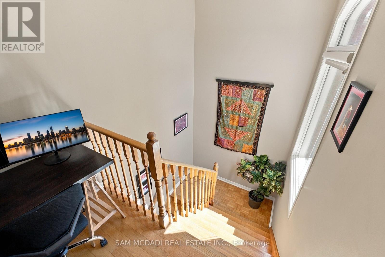 2148 NIGHTSTAR DRIVE, Oakville (WM Westmount) — photo 10