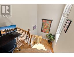 Recreational, Games room - 2148 Nightstar Drive, Oakville, ON L6M3R1 Photo 10