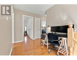 2148 Nightstar Drive, Oakville, ON L6M3R1 Photo 11