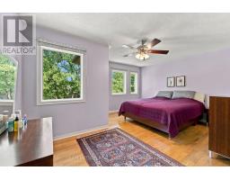 2148 Nightstar Drive, Oakville, ON L6M3R1 Photo 12
