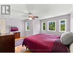 2148 Nightstar Drive, Oakville, ON L6M3R1 Photo 13