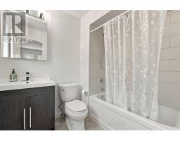 2148 Nightstar Drive, Oakville, ON L6M3R1 Photo 14