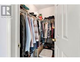 2148 Nightstar Drive, Oakville, ON L6M3R1 Photo 15