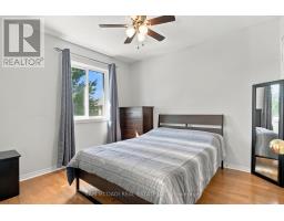 2148 Nightstar Drive, Oakville, ON L6M3R1 Photo 16