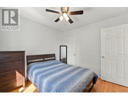 2148 Nightstar Drive, Oakville, ON L6M3R1 Photo 17