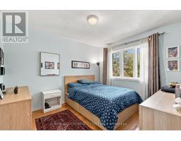 2148 Nightstar Drive, Oakville, ON L6M3R1 Photo 18