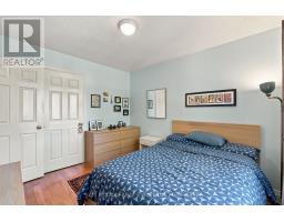 2148 Nightstar Drive, Oakville, ON L6M3R1 Photo 19