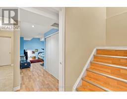 2148 Nightstar Drive, Oakville, ON L6M3R1 Photo 20