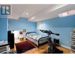 2148 Nightstar Drive, Oakville, ON L6M3R1 Photo 21