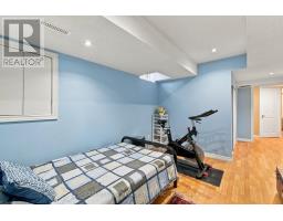 2148 Nightstar Drive, Oakville, ON L6M3R1 Photo 22