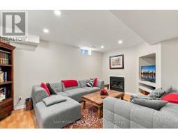 2148 Nightstar Drive, Oakville, ON L6M3R1 Photo 23