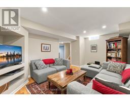 2148 Nightstar Drive, Oakville, ON L6M3R1 Photo 24