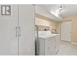 2148 Nightstar Drive, Oakville, ON L6M3R1 Photo 25