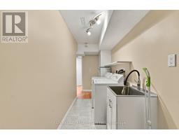 2148 Nightstar Drive, Oakville, ON L6M3R1 Photo 26