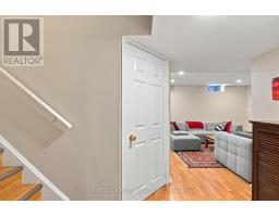 2148 Nightstar Drive, Oakville, ON L6M3R1 Photo 27