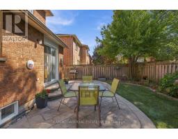 2148 Nightstar Drive, Oakville, ON L6M3R1 Photo 28