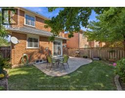 2148 Nightstar Drive, Oakville, ON L6M3R1 Photo 29