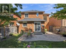 2148 Nightstar Drive, Oakville, ON L6M3R1 Photo 30