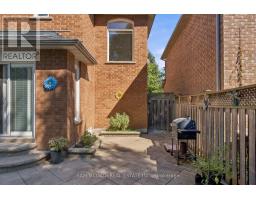 2148 Nightstar Drive, Oakville, ON L6M3R1 Photo 31