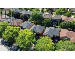2148 Nightstar Drive, Oakville, ON L6M3R1 Photo 32