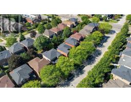 2148 Nightstar Drive, Oakville, ON L6M3R1 Photo 33