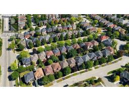2148 Nightstar Drive, Oakville, ON L6M3R1 Photo 34