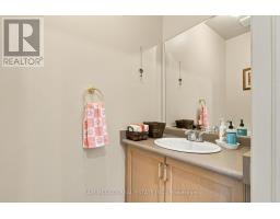 Laundry room - 2148 Nightstar Drive, Oakville, ON L6M3R1 Photo 9