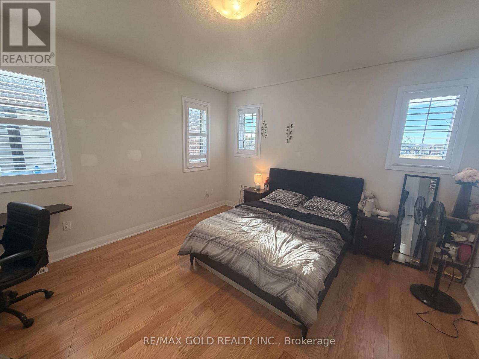 20 MOORHART CRESCENT, Caledon — photo 11