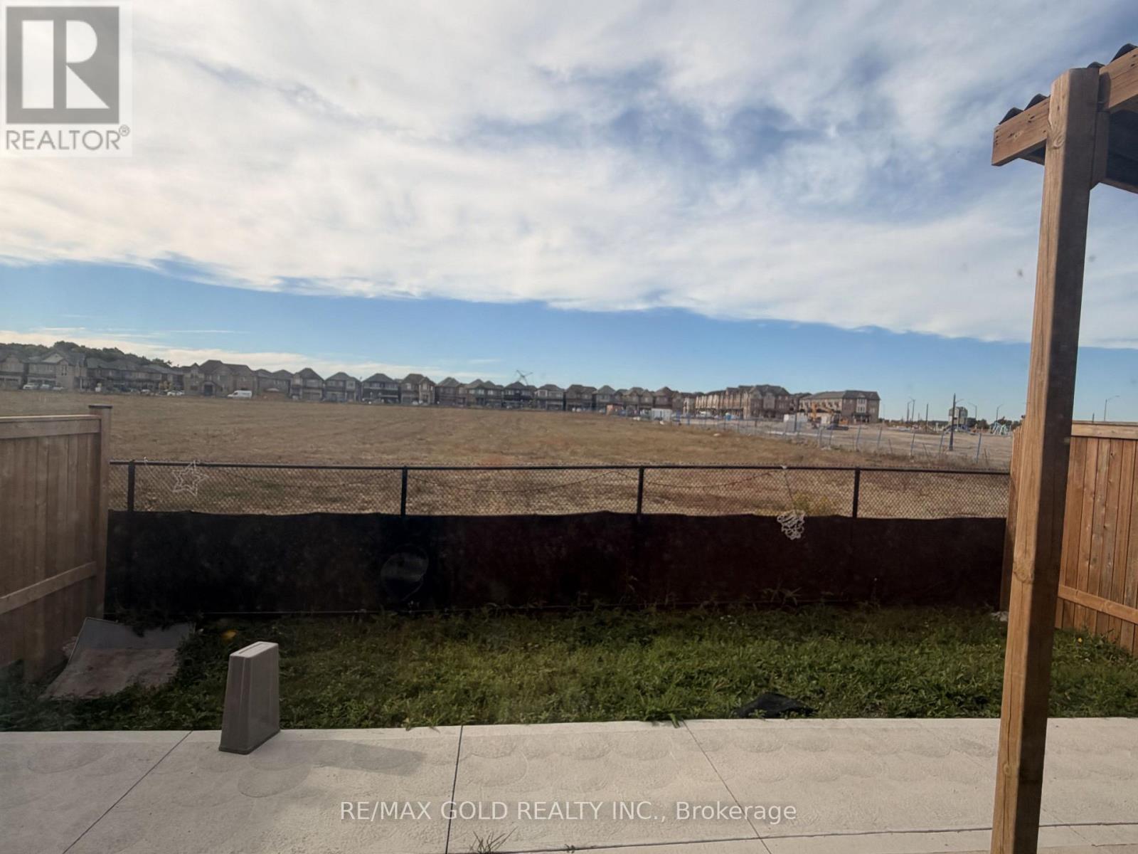 20 MOORHART CRESCENT, Caledon — photo 12